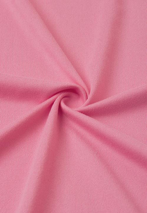 Actual product image Reima Kinder BugProof Hoodie Hytyton Sunset (164)