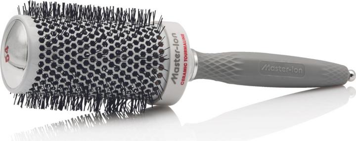 Immagine prodotto XanitaliaPro Master-Ion Thermobrush Professional