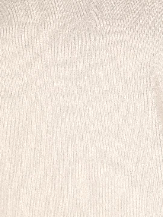 Produktbild Katestorm Kaschmirpullover (XL)