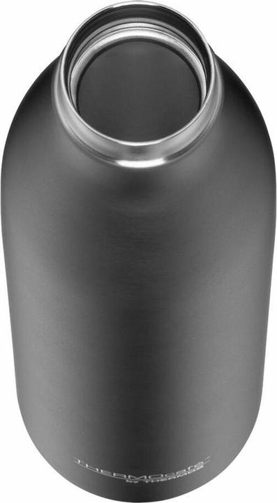 Produktbild Thermos TC Bottle (1 l)