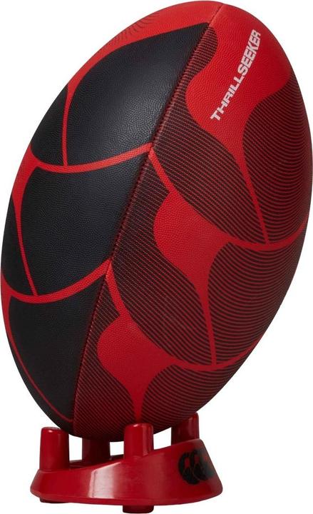 Actual product image Canterbury Thrillseeker Rugby Ball