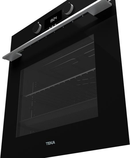 Immagine prodotto Teka Forno HLB8400P 70 L 3552W A+ Zwart