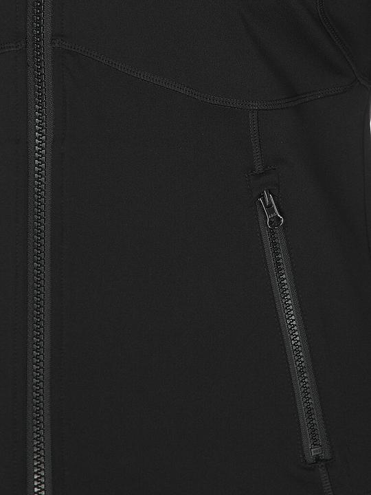 Productafbeelding Aim'n Sweatjacke (S)