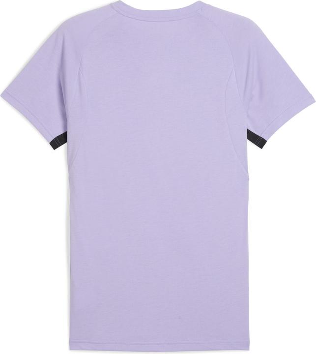 Actual product image Puma Fcsp Evostripe Tee (M)