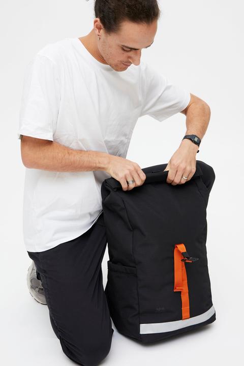 Produktbild Lefrik Lars Roll Vandra (19l) (19 l)
