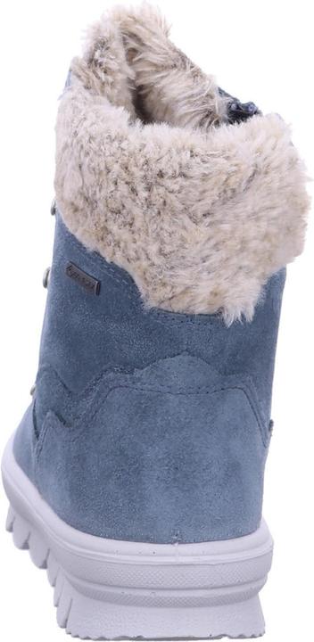 Actual product image Superfit Flavia (30)
