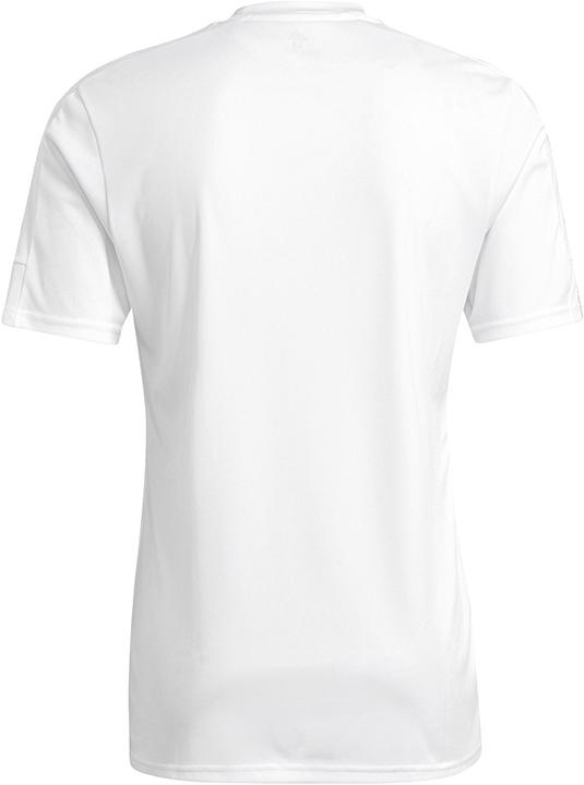 Immagine prodotto adidas Maglia Squadra 21 Manica Corta (XS)
