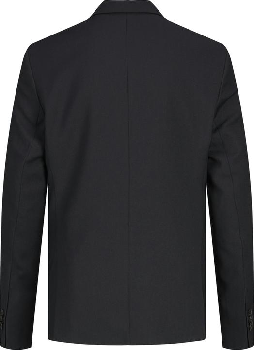 Immagine prodotto Jack & Jones Blazer da ragazzo (116)
