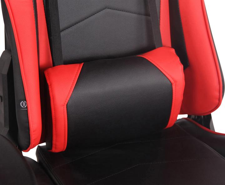 Image du produit CLP Racing Turbo