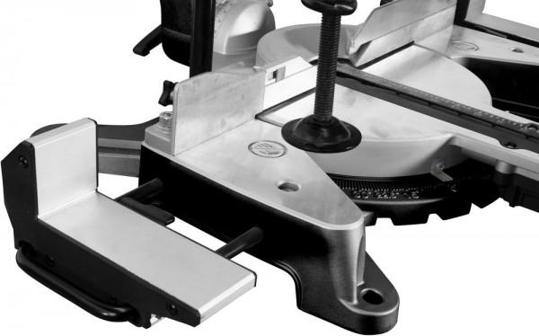 Actual product image Güde Radial cross-cut saw GRK 2534.1 BSL (55258)