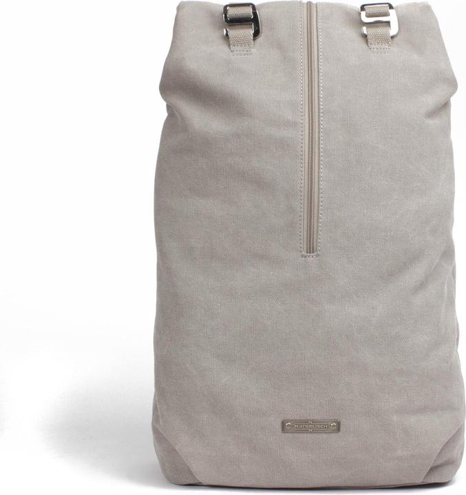 Actual product image Margelisch Roll-top backpack Nemin 1 (23.70 l)