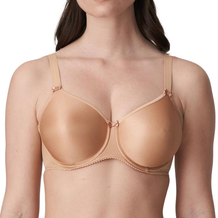 Produktbild Prima Donna Satin Bügel-BH (Einzelpack)