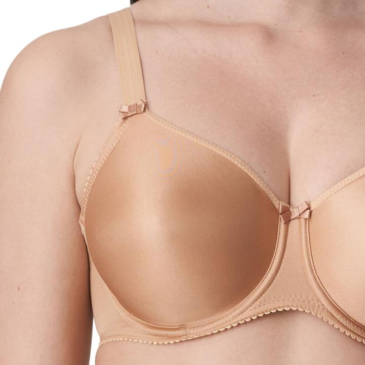 Produktbild Prima Donna Satin Bügel-BH (Einzelpack)