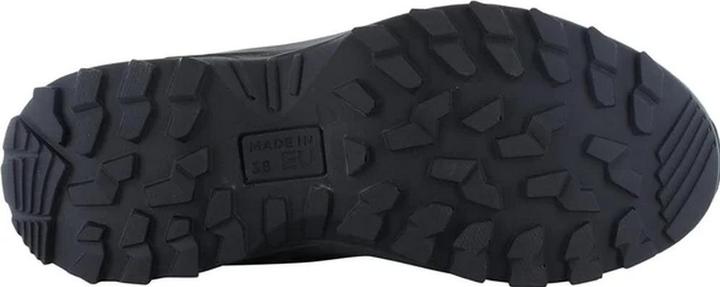 Immagine prodotto Hi-Tec Donna/Ladies Ravine Lite Stivali in pelle di grano (40.5)