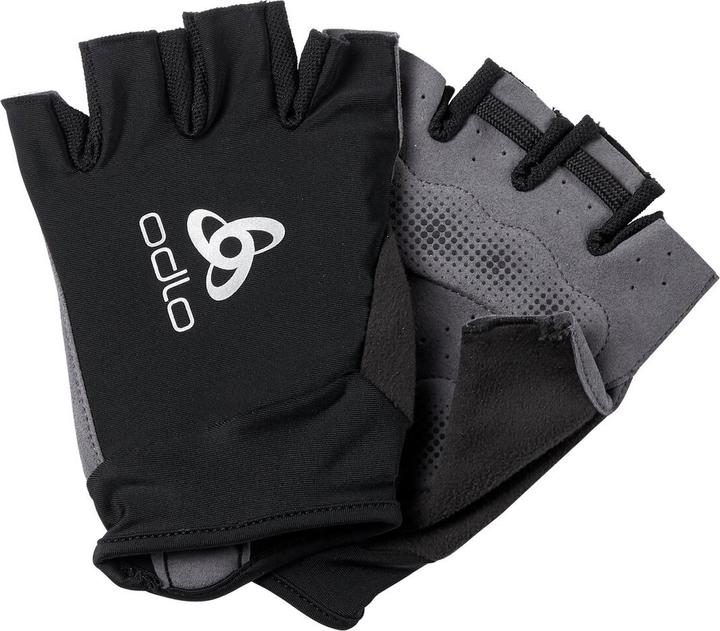 Odlo Active