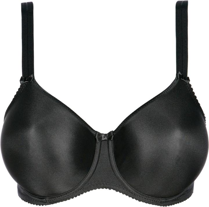 Produktbild Prima Donna Satin Bügel-BH (Einzelpack, 90 D)