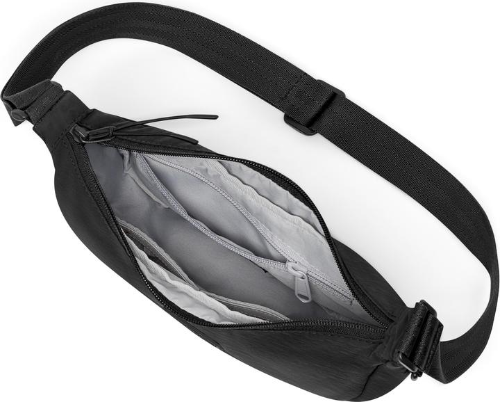 Immagine prodotto Johnny Urban Half Moon Bag Kaia Small