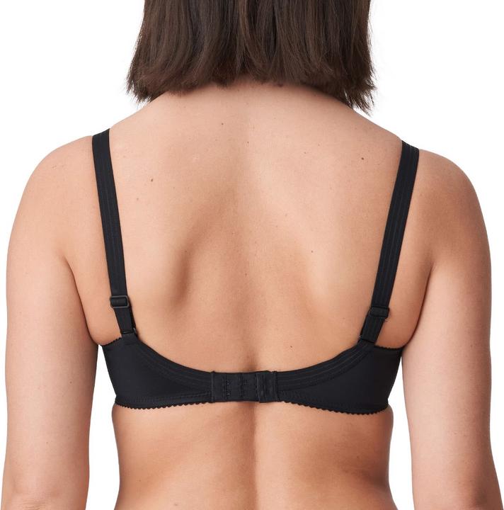 Produktbild Prima Donna Satin Bügel-BH (Einzelpack, 85 D)