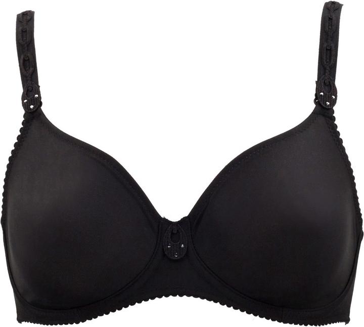 Image du produit Prima Donna Soutien-gorge à armatures en satin (Une unité par pack)