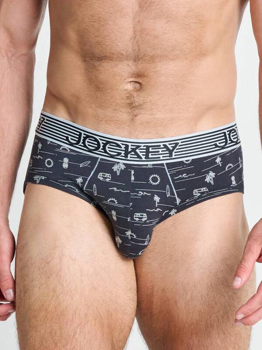Immagine prodotto Jockey Moda Slip Modal (S)