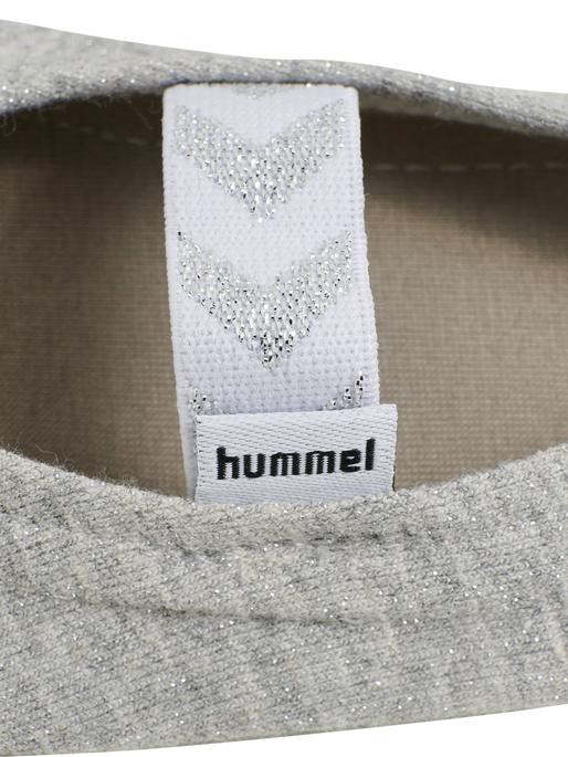 Actual product image hummel hmlGYM SHOE (33)