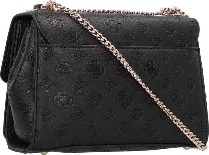 Actual product image Guess Phoebe Umhängetasche 24 cm