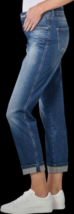 Actual product image Angels 10017689 (W32/L32)