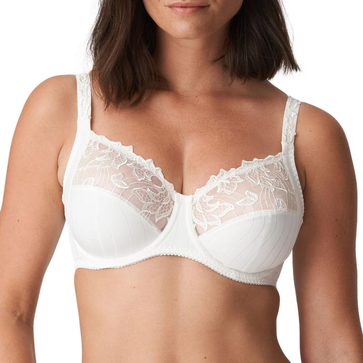 Produktbild Prima Donna Deauville Bügel BH (Einzelpack, 85 F)