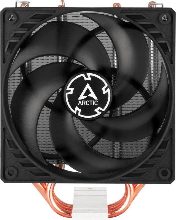 Image du produit Arctic Refroidissement du congélateur 34 (157 mm)