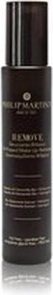 Image du produit Philip Martin's Philip Martins Soins de la peau enlevés 100ml (Chiffons de nettoyage, 100 ml)
