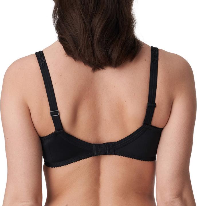 Produktbild Prima Donna Deauville Bügel BH (Einzelpack, 75 E)