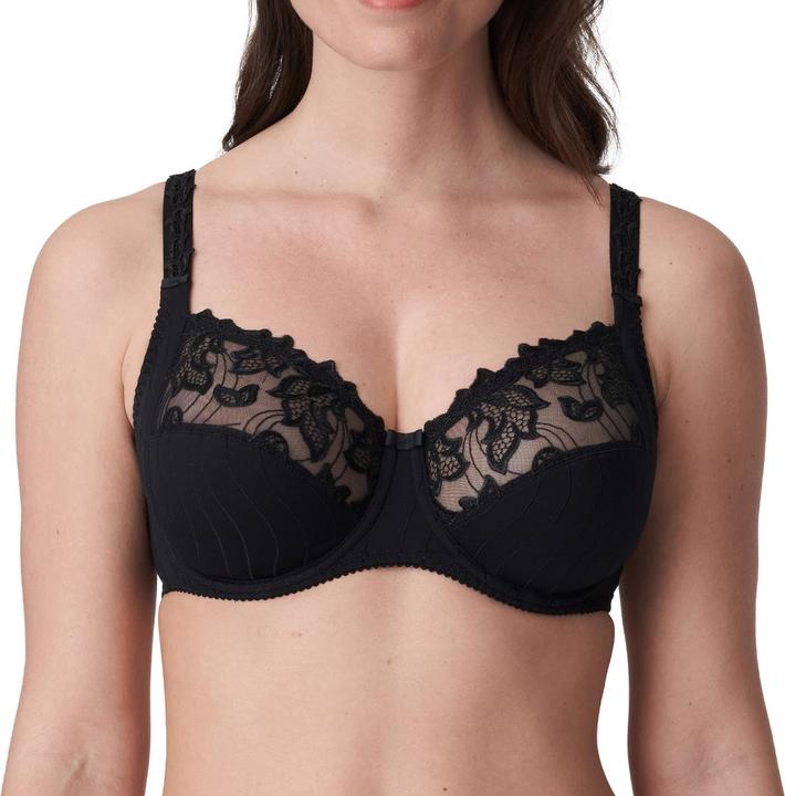 Produktbild Prima Donna Deauville Bügel BH (Einzelpack, 75 E)