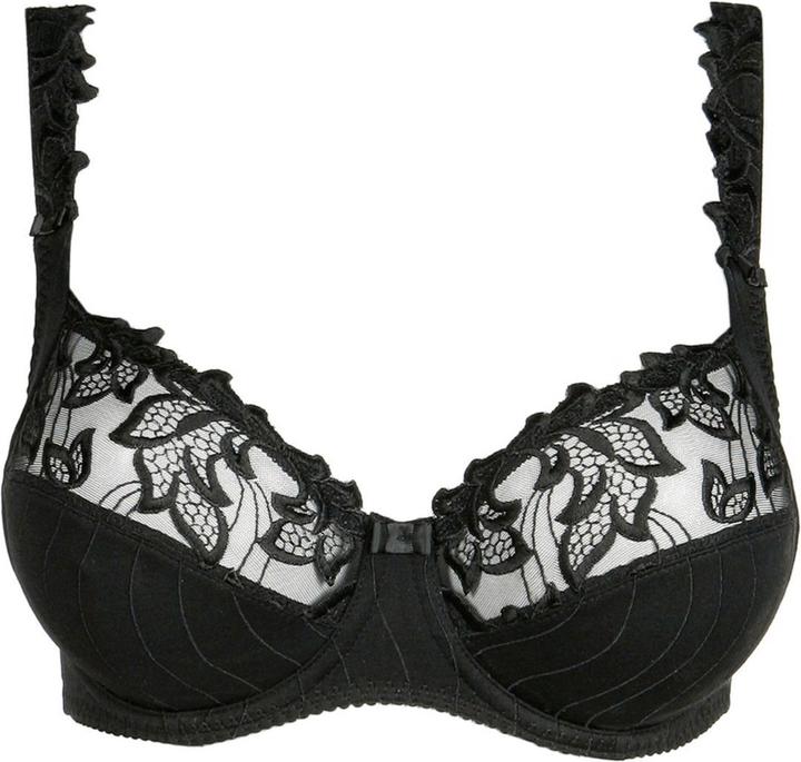 Produktbild Prima Donna Deauville Bügel BH (Einzelpack, 75 E)