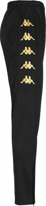 Actual product image Kappa Gaston (S)