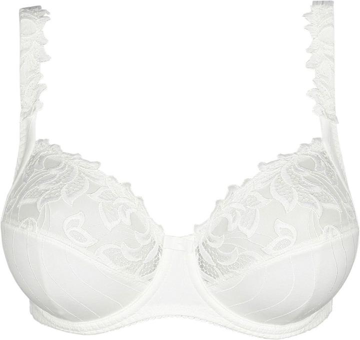 Actual product image Prima Donna Deauville underwired bra (Single pack)