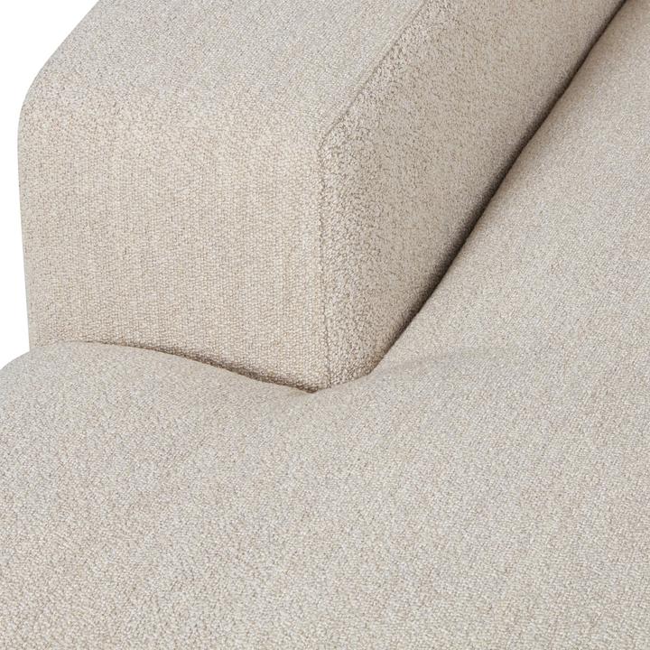 Produktbild micasa Harrison (Ecksofa)