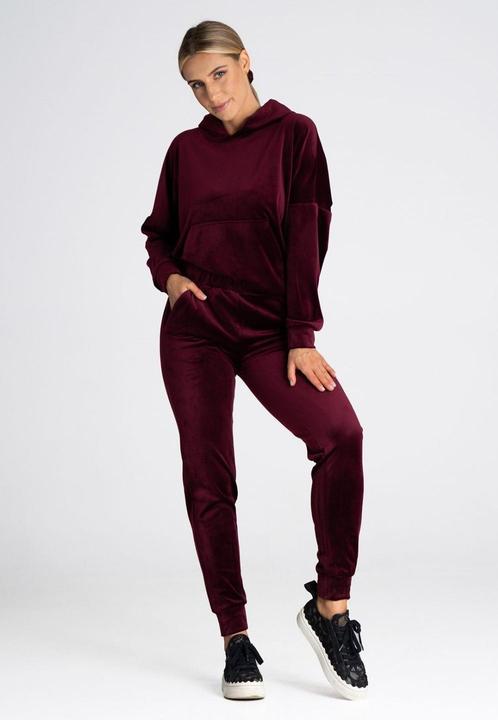 Image du produit Figl Modèle de sweat (S, M, S/M)