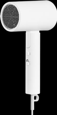 Actual product image Xiaomi Mi Ionic H300