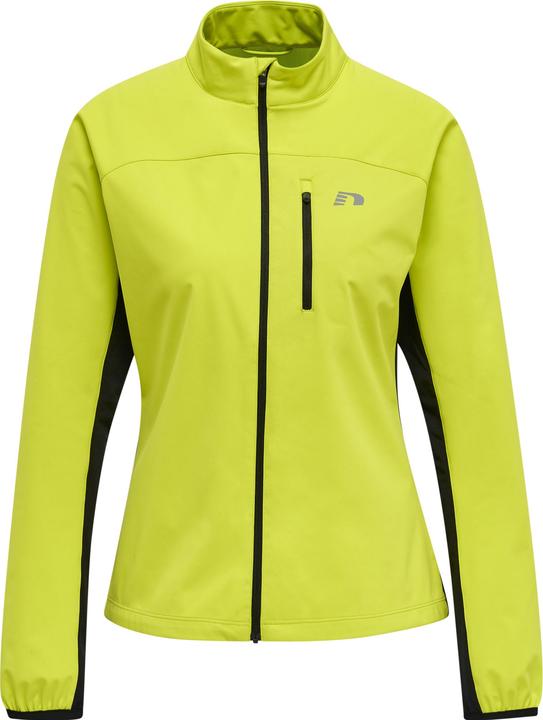 Produktbild Newline Women'S Core Cross Jacket (L)