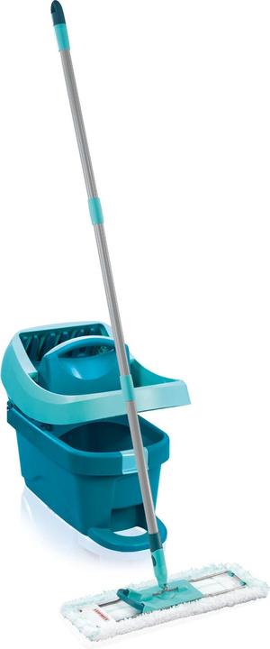 Produktbild Leifheit Wischtuchpresse (1 Stk.)