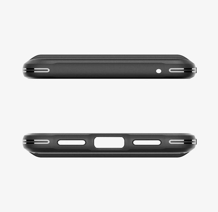 Produktbild Spigen Rugged Armor (Google Pixel 8 Pro)