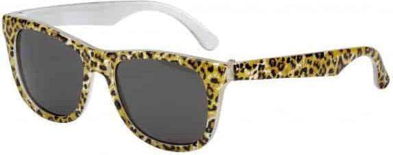 Frankie Ray Baby Sonnenbrille