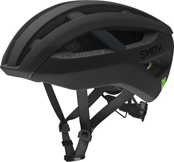 Smith Network Mips (60 cm)