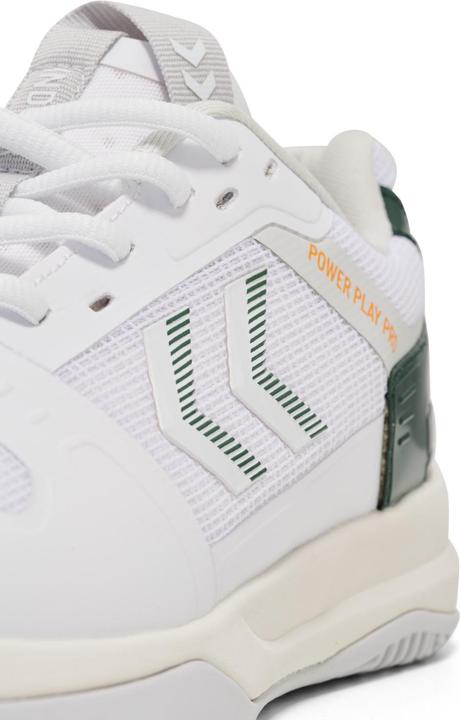 Produktbild hummel Power Play Pro (50)