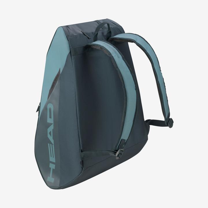 Immagine prodotto Head Tour Borsa padel L CB