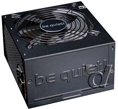 Produktbild be quiet! Pure Power L7-300W (300 W)