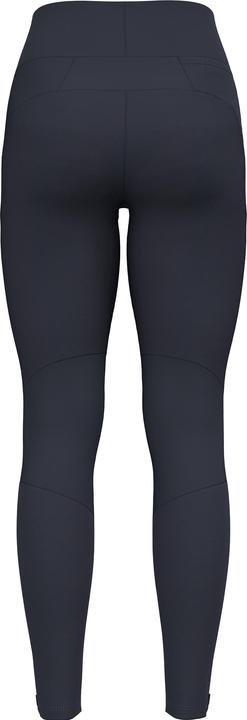 Produktbild Odlo Women's Tights Ceramiwarm (XL)