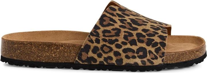Produktbild Tamaris Pantolette (39)