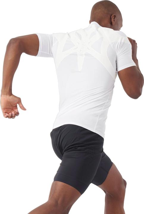 Actual product image Odlo Active Spine 2.0 (L)