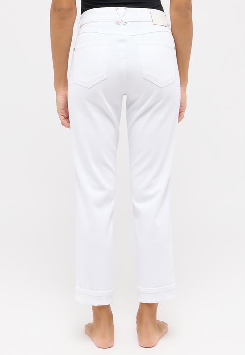 Actual product image Angels 10022069 (W36/L30)